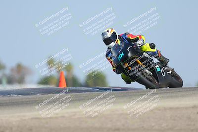 media/Sep-07-2025-Pacific Track Time (Sun) [[a6322260b9]]/A and B Group/Grapevine/